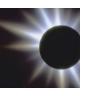 eclipse.jpg