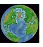 globe.jpg