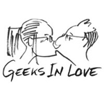 geeks4.jpg