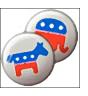buttons.jpg