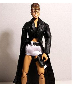 sarahpalindoll2.jpg