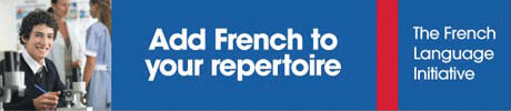 frenchlanguageinitiative.gif