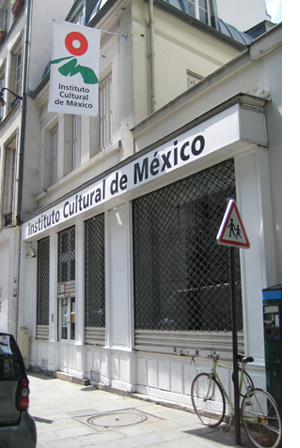 institutoculturalmexico.jpg