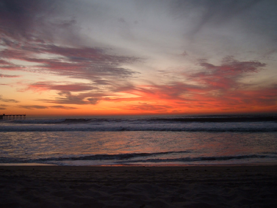 sunsetfeb7sm.jpg