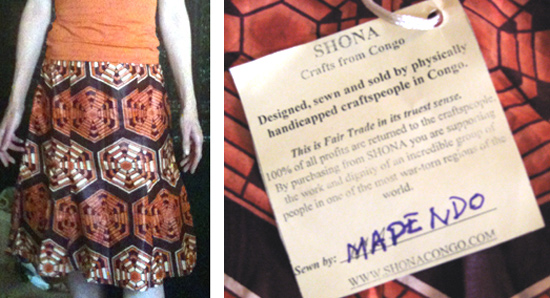 sunsetskirt3.jpg