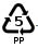 recyclable_pp_no5.jpg